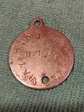 Original war wwii for sale  Roy