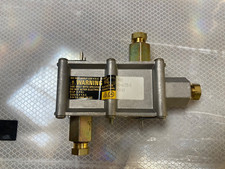 Eaton gas range for sale  Omaha