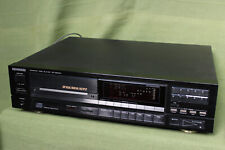Kenwood 990sg player gebraucht kaufen  Schwalbach