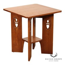 Stickley mission collection for sale  Hatfield