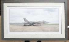 Avro vulcan xh558 for sale  SUTTON COLDFIELD