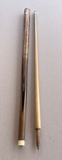 Antique brunswick billiard for sale  Fountain Hills