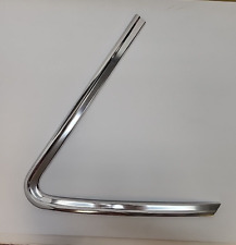 gm monza comprar usado gm monza comprar usado Enviando para Brazil