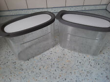 Amway rubbermaid eidgenosse gebraucht kaufen  Überherrn
