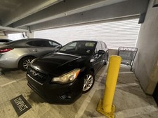 Subaru impreza 2013 for sale  Houston
