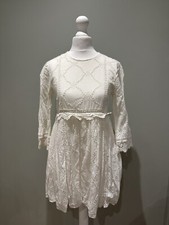 Zara trf collection for sale  UK