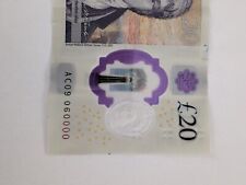 Lucky serial elizabeth for sale  SWANSEA