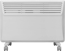 Devola electric panel for sale  WALSALL