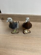 Beswick pigeon 1383 for sale  TENBURY WELLS