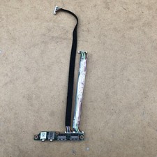 Usb jack hp d'occasion  Ham