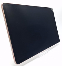 Samsung Tab S7 128GB WiFi 11 em SM-T870 Mystic Bronze Android 13 (Atualizações para) comprar usado  Enviando para Brazil