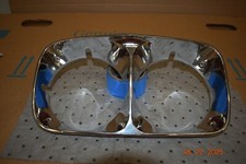 Nos 1974 oldsmobile for sale  Naperville