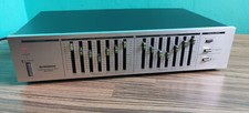 Pioneer 540 graphic for sale  MANCHESTER