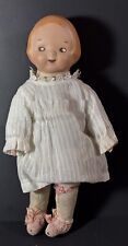 Antique 1910 horsman for sale  Watertown