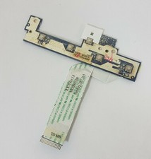 Einschalter power button gebraucht kaufen  Regensburg
