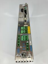 AMK AMKASYN KW3 Servo Konwerter na sprzedaż  PL
