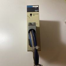 Omron c200h ad002 usato  Bologna