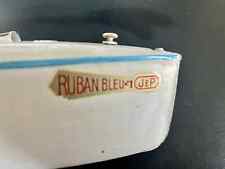 Bateau jep ruban d'occasion  France