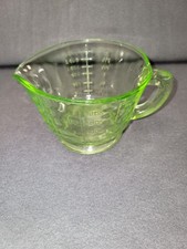 Vintage hazel atlas for sale  Shawnee