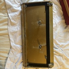 Tape tech flat for sale  Baton Rouge