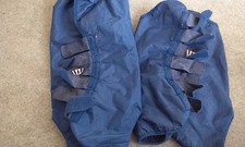 Woof wear blue for sale  NEWCASTLE UPON TYNE