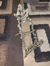 Beautiful ornate vintage for sale  Bolivar