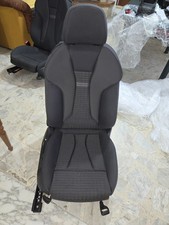 Interni sedili audi usato Interni sedili audi usato  Bovalino