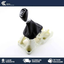 schaltknauf hyundai gebraucht kaufen schaltknauf hyundai gebraucht kaufen  Eilenburg