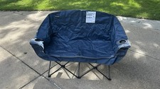 Mac sports double for sale  Elkhorn
