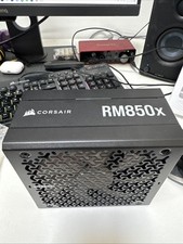 Corsair rmx series for sale  SALFORD