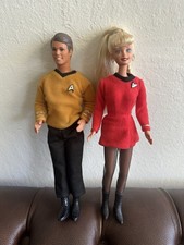 Vintage star trek for sale  Placerville