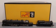 3rd rail 4884 for sale  Flowery Branch