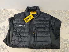 Dewalt force black for sale  UK