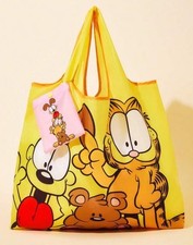 Large garfield odie for sale  TORQUAY
