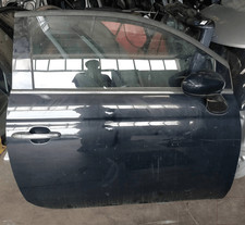 52136362 porta ant. usato  Italia