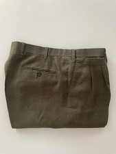 Sartoria ripense pantalone usato  Roma