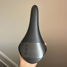 Fizik aliante light for sale  LLANELLI