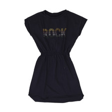 Robe courte zadig d'occasion  Bons-en-Chablais