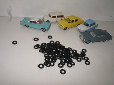 D07 dinky pneus d'occasion  Saint-Marcel