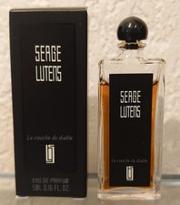 Couche diable edp d'occasion  Expédié en Belgium