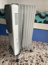 Kendo ko1507b radiatore usato  Napoli