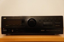 Jvc 530r receiver gebraucht kaufen  Deutschland