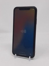 Apple iphone black for sale  Silver Springs