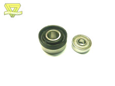 Hilti beide kugellager gebraucht kaufen Hilti beide kugellager gebraucht kaufen  Brensbach