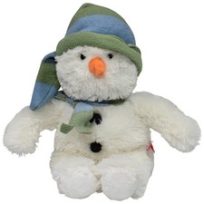 Vintage russ berrie gebraucht kaufen  Neusäß