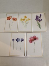 Assorted occasion greeting for sale  Hugo