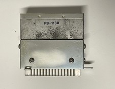 Yaesu 101 sommerkamp usato  Castiglione dei Pepoli