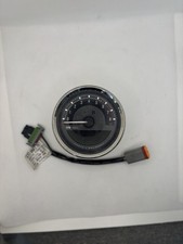 Oem harley combination for sale  Clanton