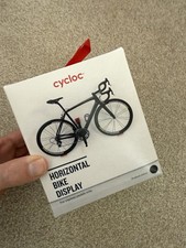 cycloc for sale cycloc for sale BRISTOL