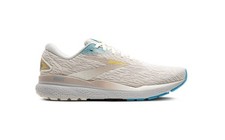 Brooks men ghost for sale  Skokie